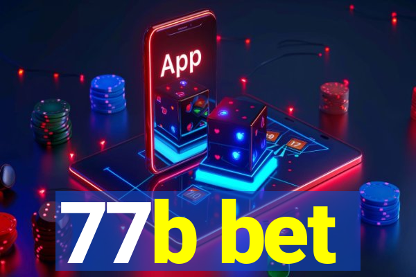 77b bet